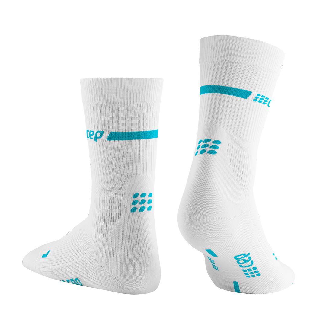 Женские компрессионные носки CEP NEON C103NW Medi купить в OrtoMir24