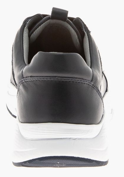 кроссовки 65-183 Sursil-Ortho на демисезон