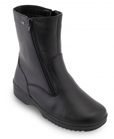 сапоги 16111-2 Sursil-Ortho на зиму