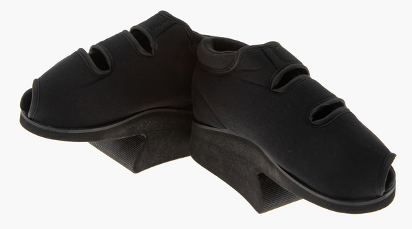 Послеоперационная обувь 091011 Sursil-Ortho Барука