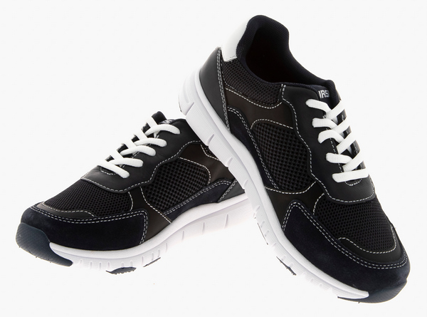 Детские кроссовки 65-172-2 Sursil-Ortho