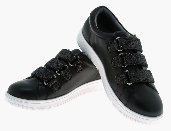 полуботинки кроссовки 65-193 Sursil-Ortho на демисезон