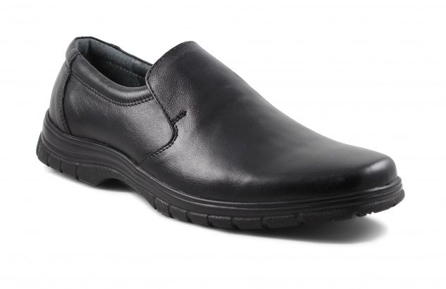 полуботинки 93201 Sursil-Ortho на демисезон