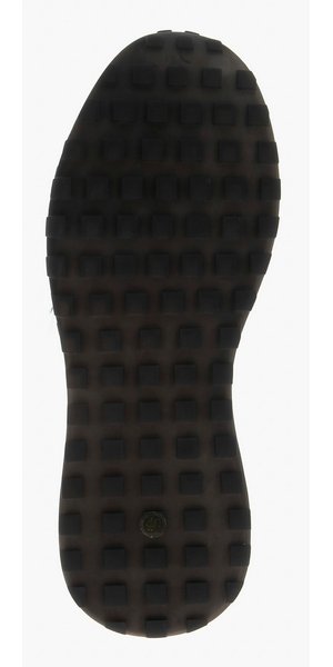 полуботинки кроссовки 65-202 Sursil-Ortho на демисезон