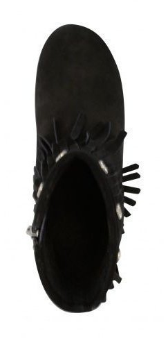 Детские сапоги 23-224-1 Sursil-Ortho демисезонные