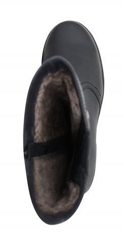 сапоги 16807-2 Sursil-Ortho на зиму