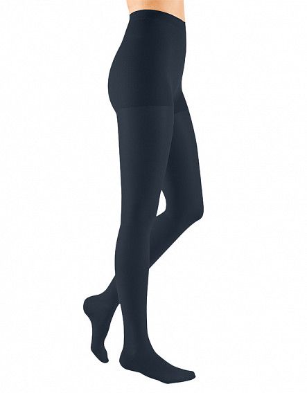 Компрессионные колготки W4P1 Medi, 0 класс купить в OrtoMir24
