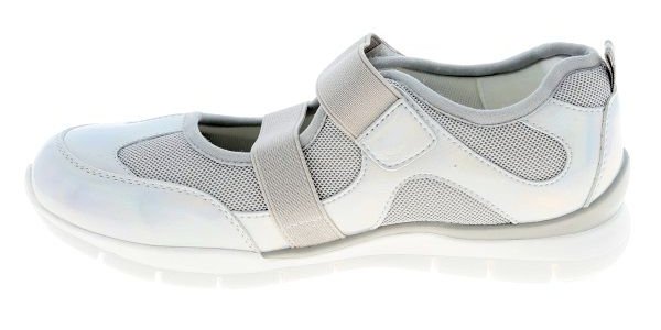 Школьные туфли 65-168 Sursil-Ortho