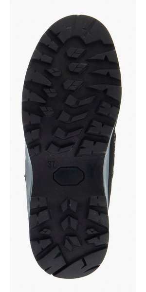 Детские ботинки A45-201 Sursil-Ortho зимние