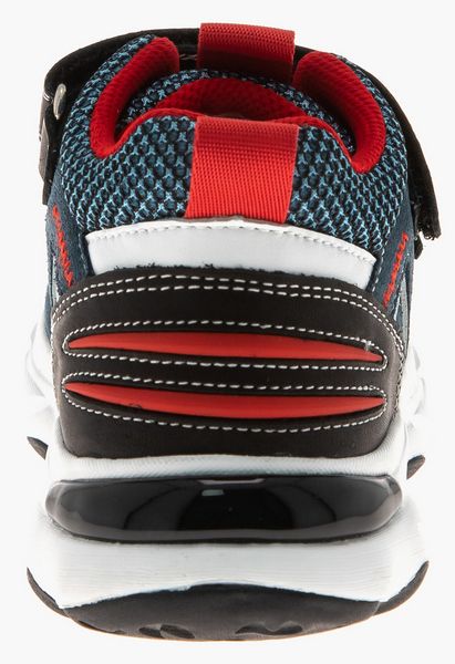 Детские кроссовки 65-177 Sursil-Ortho