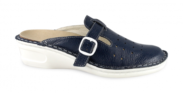 босоножки 25602-2 Sursil-Ortho