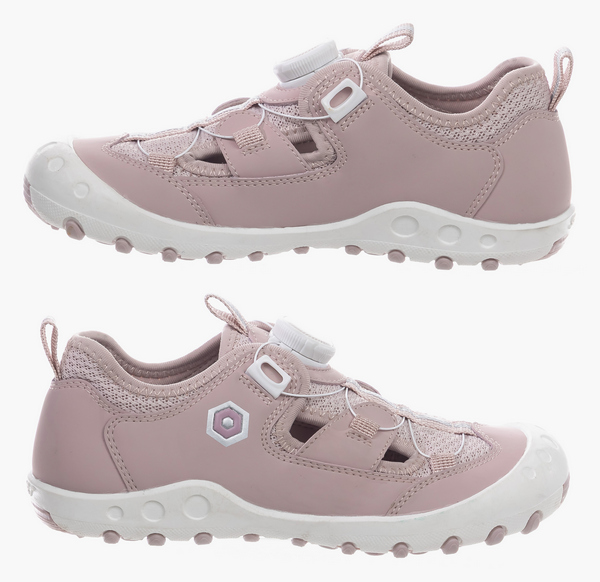 Детские босоножки кроссовки 55-438 Sursil-Ortho летние