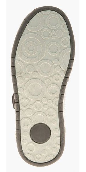 Детские кроссовки 65-112-1 Sursil-Ortho