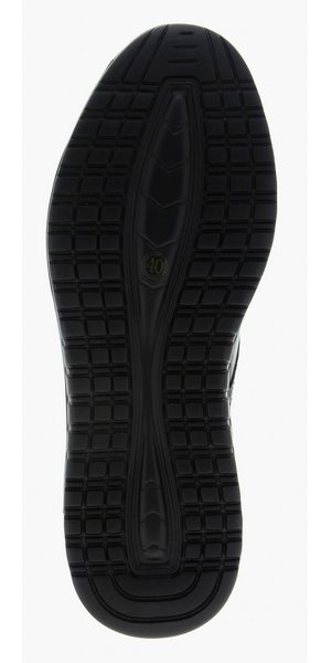 полуботинки туфли 65-300 Sursil-Ortho на демисезон