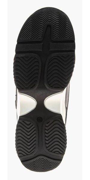 Детские ботинки A45-172 Sursil-Ortho зимние