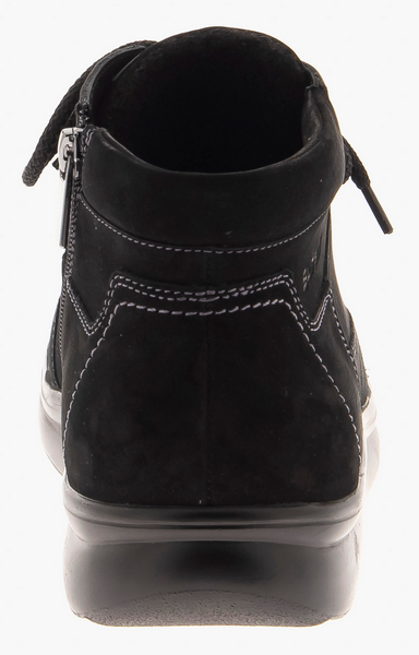 ботинки 221201-2 Sursil-Ortho на демисезон