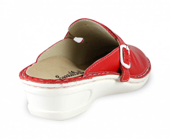 босоножки 25602-6 Sursil-Ortho