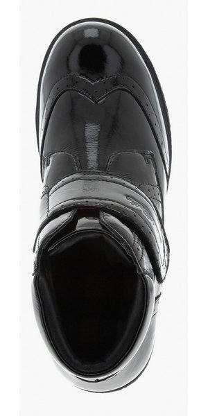 Детские ботинки 55-233 Sursil-Ortho демисезонные
