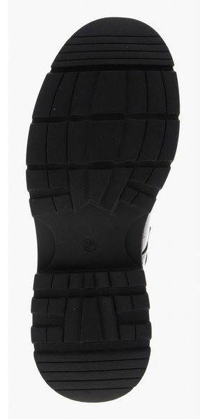 Школьные туфли 33-520-3 Sursil-Ortho