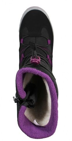 Детские сапоги A45-144 Sursil-Ortho зимние