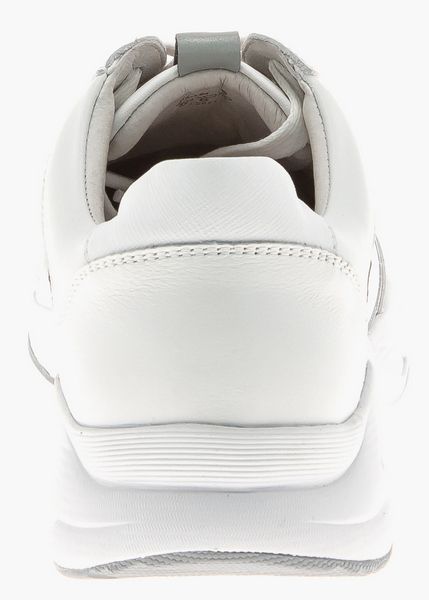 кроссовки 65-184 Sursil-Ortho на демисезон