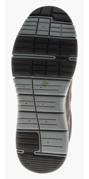 Детские кроссовки 65-172 Sursil-Ortho