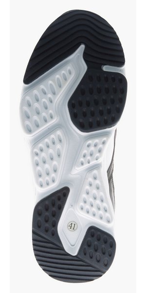 кроссовки 65-181-2 Sursil-Ortho на демисезон