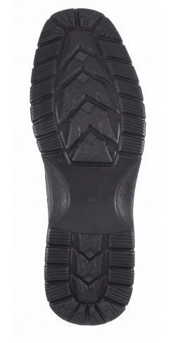 полуботинки 93211 Sursil-Ortho на демисезон