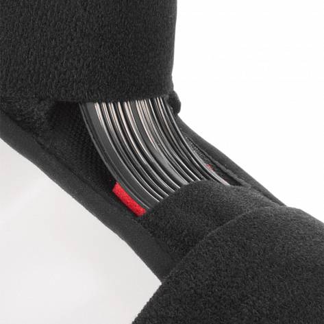 Ортез на голеностоп 28U70 Otto Bock, умеренная фиксация купить в OrtoMir24