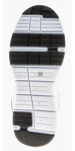 Детские кроссовки 65-171 Sursil-Ortho