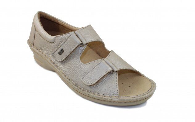 туфли 25406-6 Sursil-Ortho на лето