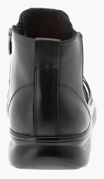 ботинки полуботинки 211203 Sursil-Ortho на демисезон