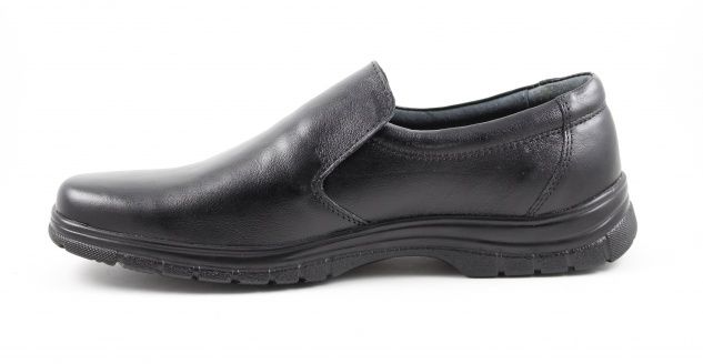 полуботинки 93201 Sursil-Ortho на демисезон