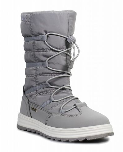 Детские сапоги A45-144-2 Sursil-Ortho зимние