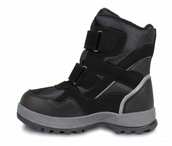 Детские ботинки A45-150 Sursil-Ortho зимние