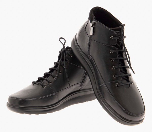 ботинки 221201 Sursil-Ortho на демисезон