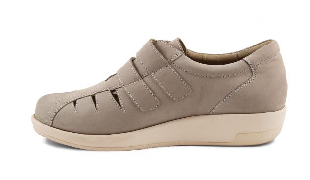 туфли 241116 Sursil-Ortho на лето