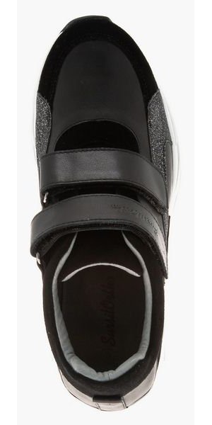 кроссовки 65-180 Sursil-Ortho на демисезон