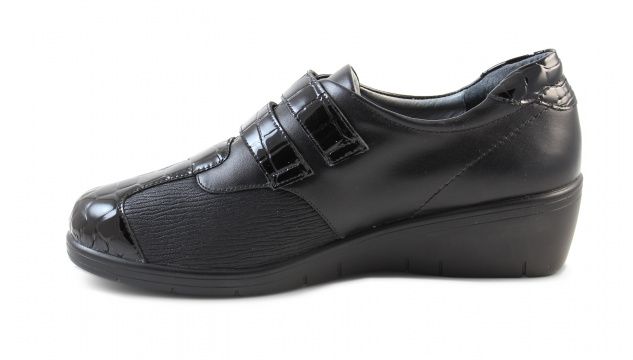 туфли 231120 Sursil-Ortho на демисезон