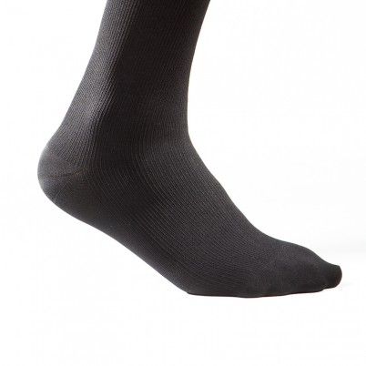 Компрессионные гольфы 2821-M OPPO Medical, 2 класс купить в OrtoMir24