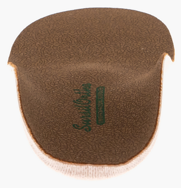 Детские ортопедические Стельки SO-E11-18 Sursil-Ortho, жесткие / каркасные купить в OrtoMir24