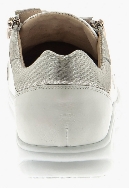 полуботинки 200227-2 Sursil-Ortho на демисезон