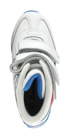 Детские кроссовки 65-001 Sursil-Ortho демисезонные