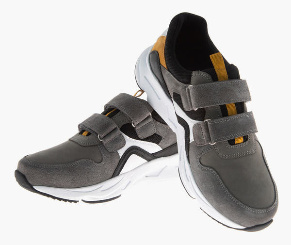 кроссовки 65-181-3 Sursil-Ortho на демисезон