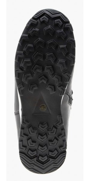 кроссовки ботинки полуботинки полусапожки 65-198 Sursil-Ortho на зиму