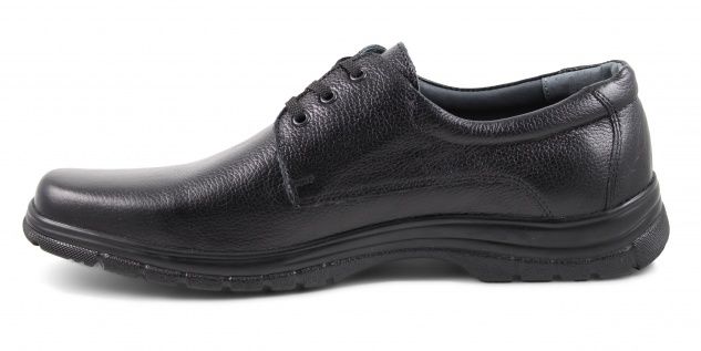 полуботинки 93211 Sursil-Ortho на демисезон