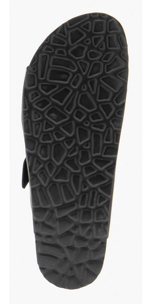 босоножки сабо 1718U-0 DR.SURSIL на лето