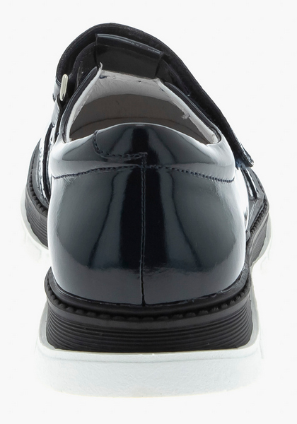 Школьные туфли 33-520-2 Sursil-Ortho