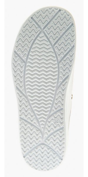 полуботинки 200227-2 Sursil-Ortho на демисезон