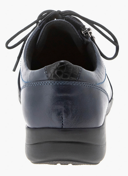 полуботинки 210211-4 Sursil-Ortho на демисезон